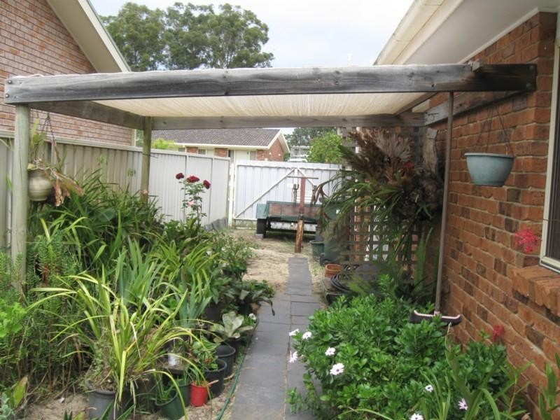 37 Zanthus Drive, Broulee NSW 2537