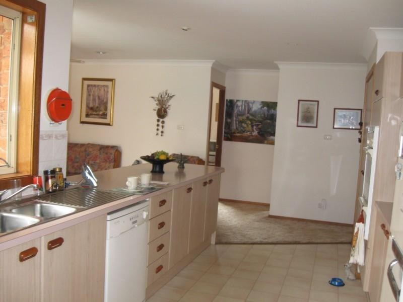 37 Zanthus Drive, Broulee NSW 2537