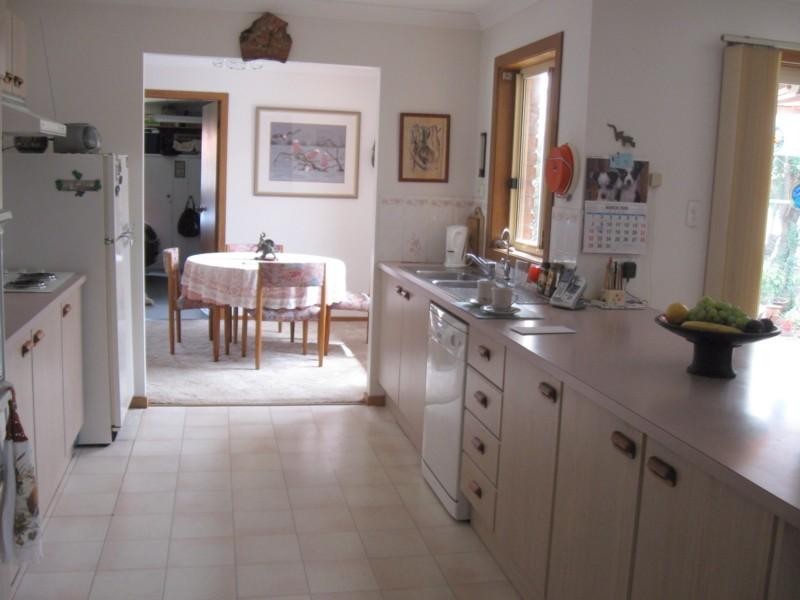 37 Zanthus Drive, Broulee NSW 2537