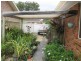 Broulee NSW 2537