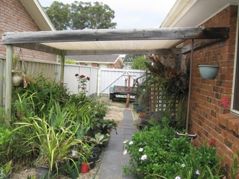 Broulee NSW 2537