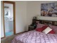 Broulee NSW 2537