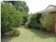Broulee NSW 2537