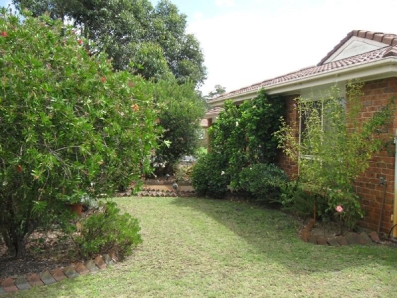 Broulee NSW 2537