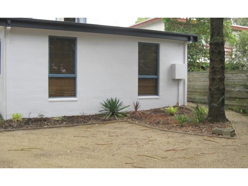 Unit 1/56 Elizabeth Drive, Broulee NSW 2537