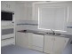 Unit 1/56 Elizabeth Drive, Broulee NSW 2537