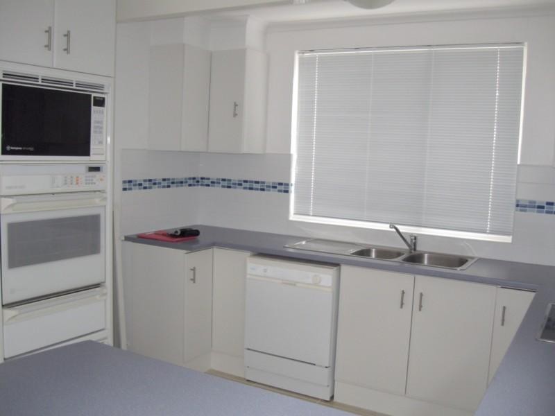 Unit 1/56 Elizabeth Drive, Broulee NSW 2537