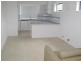Unit 1/56 Elizabeth Drive, Broulee NSW 2537