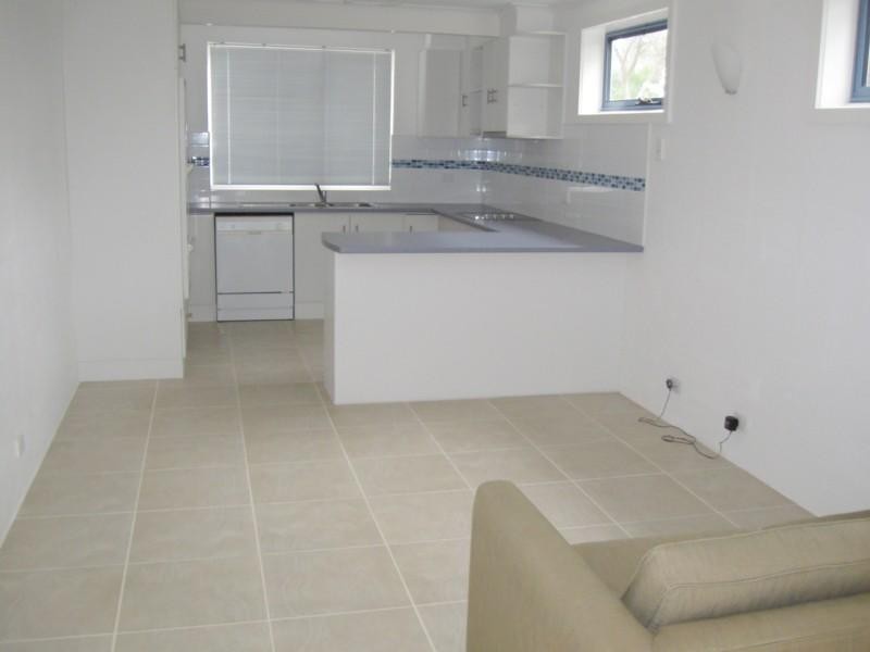 Unit 1/56 Elizabeth Drive, Broulee NSW 2537