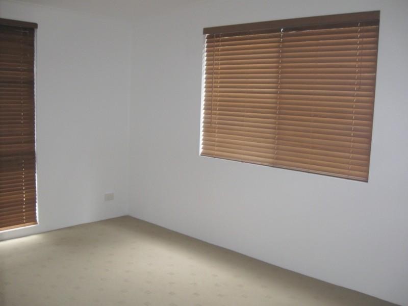 Unit 1/56 Elizabeth Drive, Broulee NSW 2537