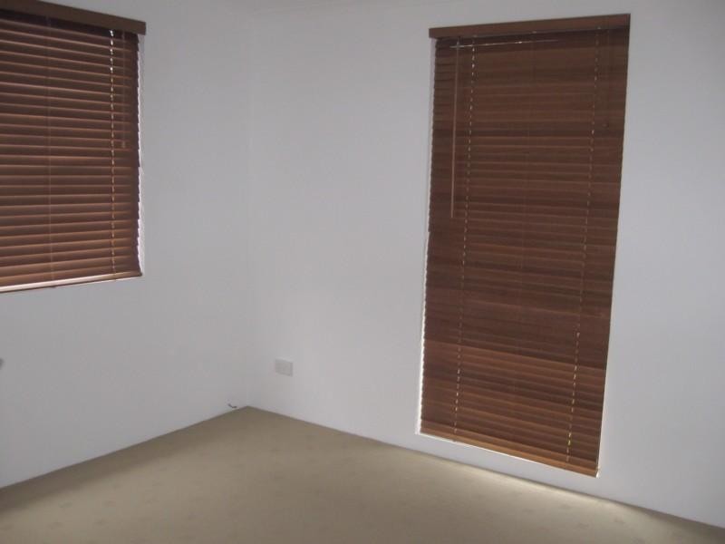 Unit 1/56 Elizabeth Drive, Broulee NSW 2537