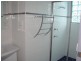 Unit 1/56 Elizabeth Drive, Broulee NSW 2537