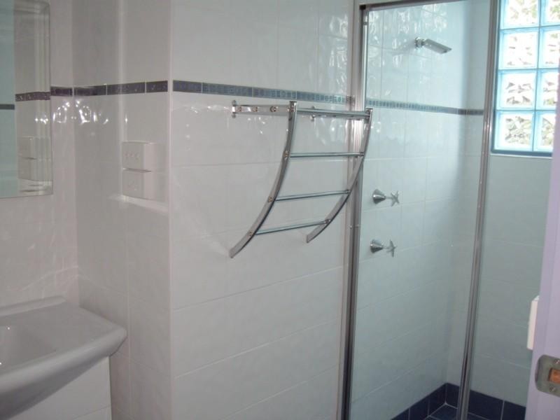 Unit 1/56 Elizabeth Drive, Broulee NSW 2537