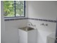 Unit 1/56 Elizabeth Drive, Broulee NSW 2537