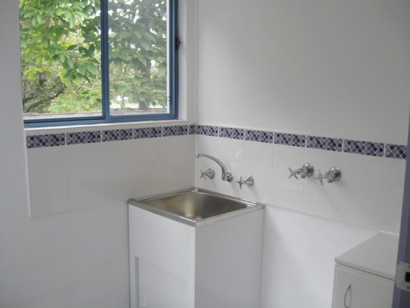 Unit 1/56 Elizabeth Drive, Broulee NSW 2537