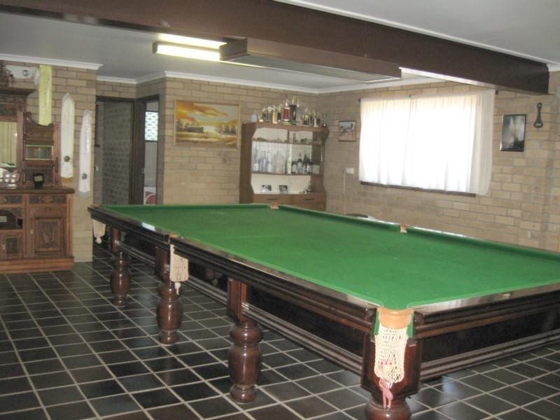 27 Grant Street, Broulee NSW 2537