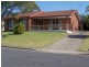 6 Cambridge Crescent, Broulee NSW 2537
