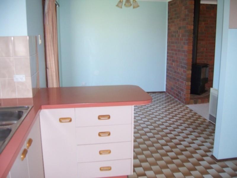 6 Cambridge Crescent, Broulee NSW 2537