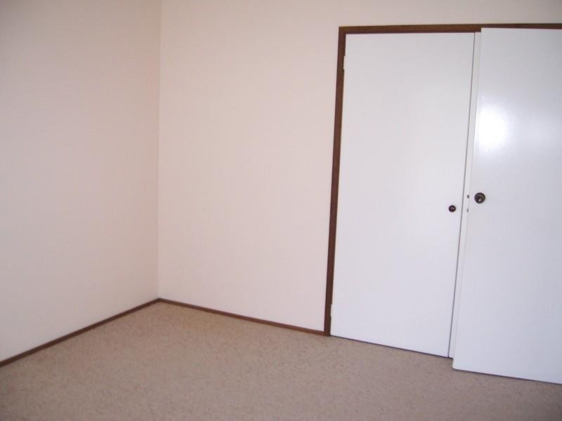 6 Cambridge Crescent, Broulee NSW 2537