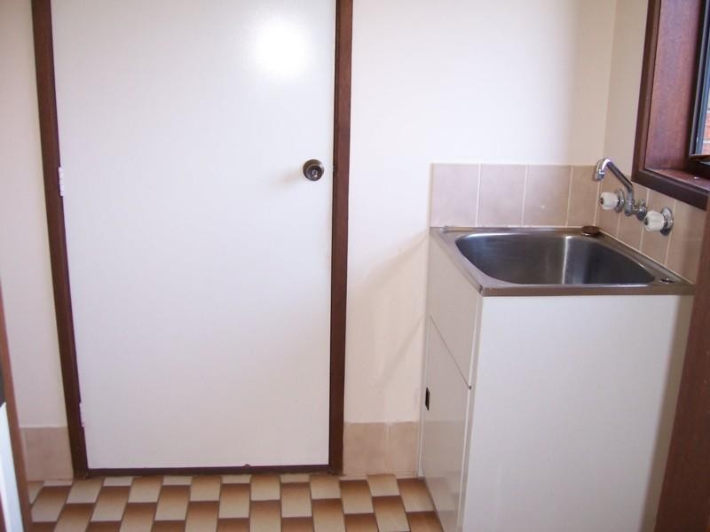 6 Cambridge Crescent, Broulee NSW 2537