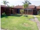 6 Cambridge Crescent, Broulee NSW 2537