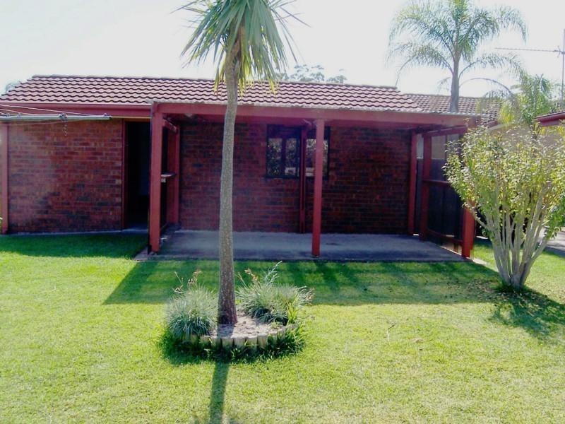 6 Cambridge Crescent, Broulee NSW 2537