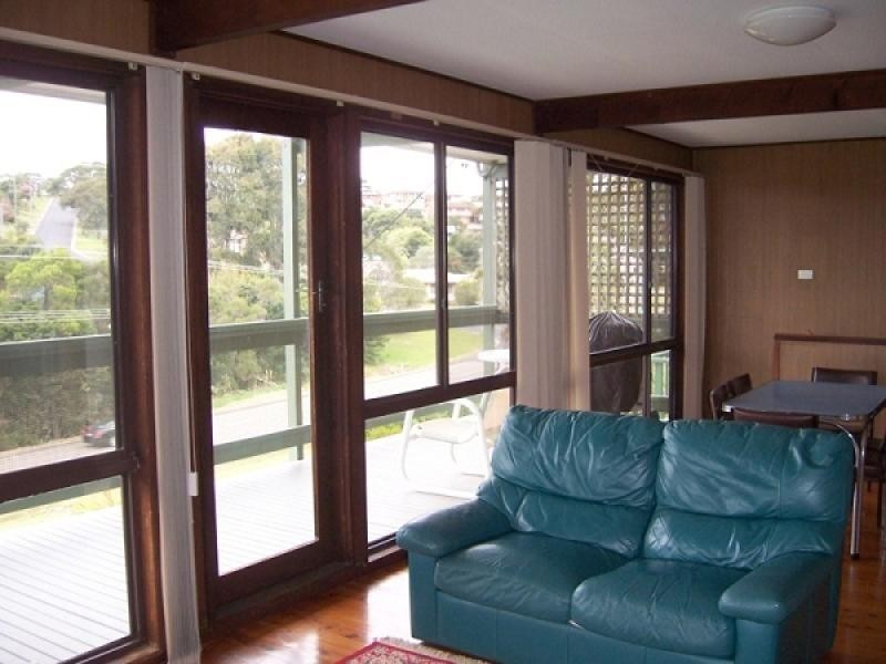 Malua Bay NSW 2536
