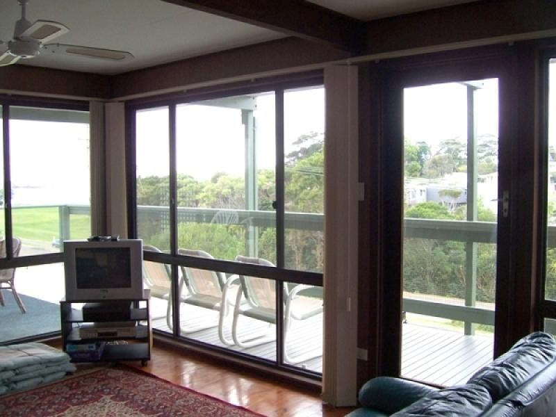 Malua Bay NSW 2536