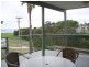 Malua Bay NSW 2536
