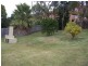 Malua Bay NSW 2536