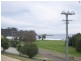 Malua Bay NSW 2536