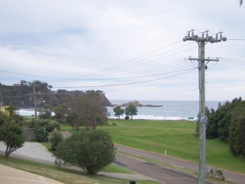 Malua Bay NSW 2536