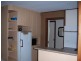 Malua Bay NSW 2536