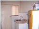 Malua Bay NSW 2536