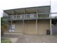 Malua Bay NSW 2536