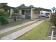 40 Ainslie Parade, Tomakin NSW 2537