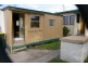 40 Ainslie Parade, Tomakin NSW 2537