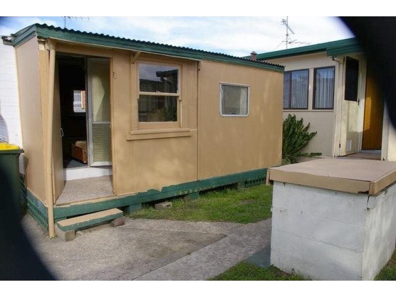 40 Ainslie Parade, Tomakin NSW 2537