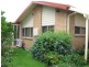1 Cambridge Crescent, Broulee NSW 2537
