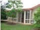 1 Cambridge Crescent, Broulee NSW 2537