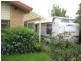 1 Cambridge Crescent, Broulee NSW 2537