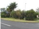1 Cambridge Crescent, Broulee NSW 2537