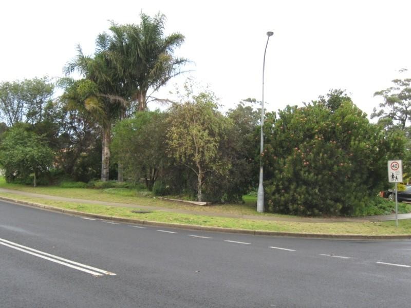 1 Cambridge Crescent, Broulee NSW 2537