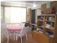 1 Cambridge Crescent, Broulee NSW 2537