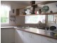 1 Cambridge Crescent, Broulee NSW 2537