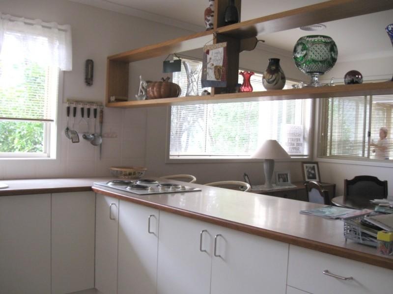 1 Cambridge Crescent, Broulee NSW 2537