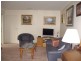 1 Cambridge Crescent, Broulee NSW 2537