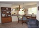 1 Cambridge Crescent, Broulee NSW 2537