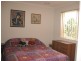 1 Cambridge Crescent, Broulee NSW 2537