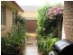 1 Cambridge Crescent, Broulee NSW 2537